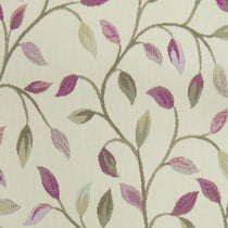 Cervino Mulberry Fabric by the Metre